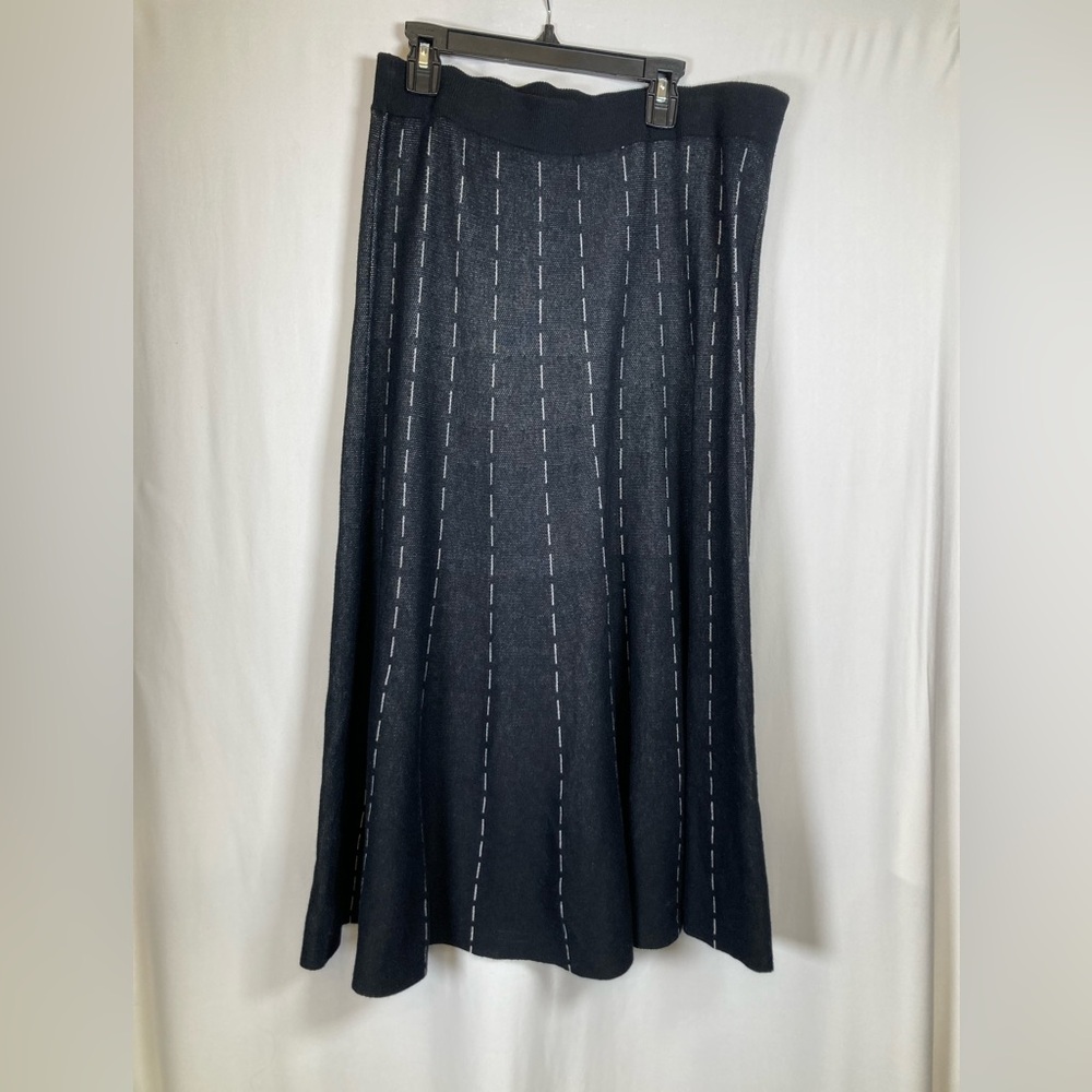 $13!!! End of season sale ends April 3rd Add to bundle for sale price - Picture 6 of 12